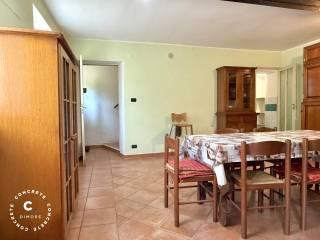 Cascina regione San Grato 93, San Grato, Villafranca d'Asti — foto 37 di 55