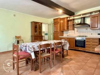 Cascina regione San Grato 93, San Grato, Villafranca d'Asti — foto 18 di 55
