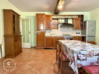 Cascina regione San Grato 93, San Grato, Villafranca d'Asti — foto 53 di 55