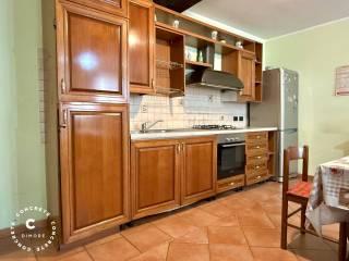 Cascina regione San Grato 93, San Grato, Villafranca d'Asti — foto 21 di 55
