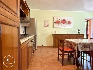 Cascina regione San Grato 93, San Grato, Villafranca d'Asti — foto 29 di 55