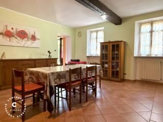 Cascina regione San Grato 93, San Grato, Villafranca d'Asti — foto 41 di 55