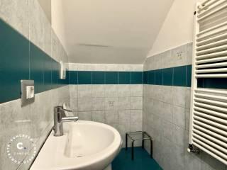 Cascina regione San Grato 93, San Grato, Villafranca d'Asti — foto 10 di 55