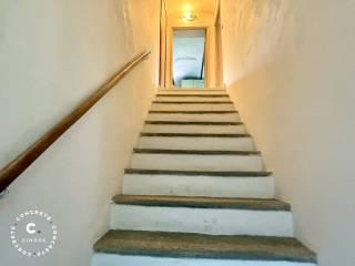 Cascina regione San Grato 93, San Grato, Villafranca d'Asti — foto 27 di 55