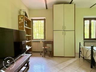 Cascina regione San Grato 93, San Grato, Villafranca d'Asti — foto 11 di 55