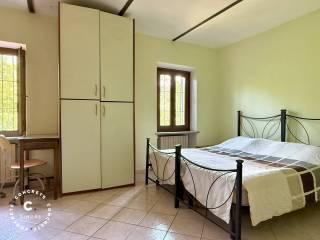 Cascina regione San Grato 93, San Grato, Villafranca d'Asti — foto 46 di 55