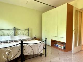 Cascina regione San Grato 93, San Grato, Villafranca d'Asti — foto 47 di 55