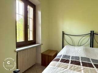 Cascina regione San Grato 93, San Grato, Villafranca d'Asti — foto 45 di 55