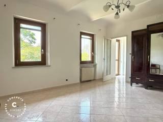 Cascina regione San Grato 93, San Grato, Villafranca d'Asti — foto 32 di 55