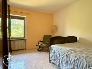 Cascina regione San Grato 93, San Grato, Villafranca d'Asti — foto 31 di 55
