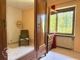 Cascina regione San Grato 93, San Grato, Villafranca d'Asti — foto 3 di 55