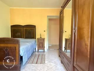 Cascina regione San Grato 93, San Grato, Villafranca d'Asti — foto 43 di 55