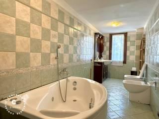 Cascina regione San Grato 93, San Grato, Villafranca d'Asti — foto 20 di 55