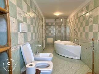 Cascina regione San Grato 93, San Grato, Villafranca d'Asti — foto 42 di 55