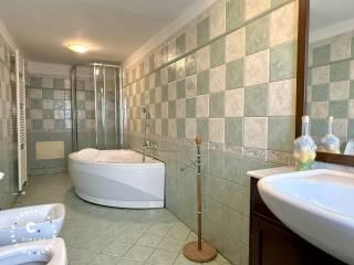 Cascina regione San Grato 93, San Grato, Villafranca d'Asti — foto 23 di 55