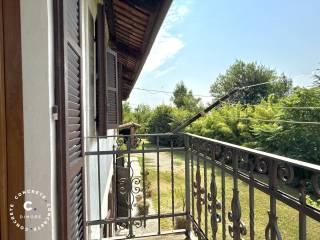 Cascina regione San Grato 93, San Grato, Villafranca d'Asti — foto 17 di 55