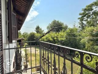Cascina regione San Grato 93, San Grato, Villafranca d'Asti — foto 19 di 55