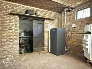 Cascina regione San Grato 93, San Grato, Villafranca d'Asti — foto 30 di 55