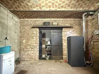 Cascina regione San Grato 93, San Grato, Villafranca d'Asti — foto 2 di 55