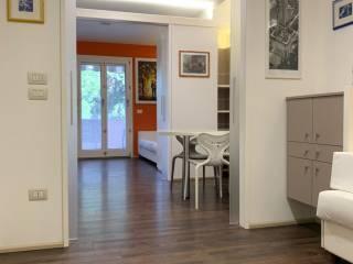 Bilocale via Tito Speri 6, Centro, Civitanova Marche — foto 17 di 26