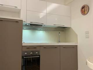 Bilocale via Tito Speri 6, Centro, Civitanova Marche — foto 19 di 26