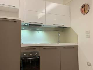 Bilocale via Tito Speri 6, Centro, Civitanova Marche — foto 12 di 26