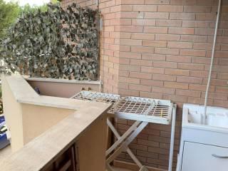Bilocale via Tito Speri 6, Centro, Civitanova Marche — foto 24 di 26