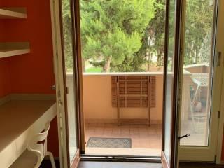 Bilocale via Tito Speri 6, Centro, Civitanova Marche — foto 14 di 26