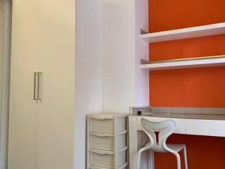 Bilocale via Tito Speri 6, Centro, Civitanova Marche — foto 6 di 26