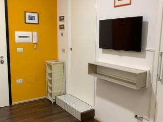 Bilocale via Tito Speri 6, Centro, Civitanova Marche — foto 13 di 26