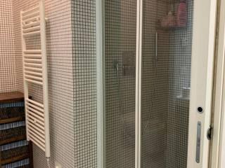 Bilocale via Tito Speri 6, Centro, Civitanova Marche — foto 25 di 26