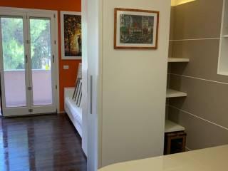 Bilocale via Tito Speri 6, Centro, Civitanova Marche — foto 26 di 26