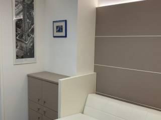 Bilocale via Tito Speri 6, Centro, Civitanova Marche — foto 10 di 26