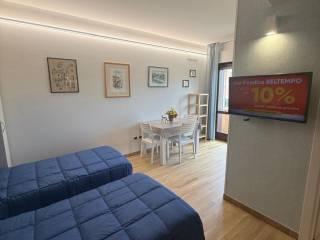 Bilocale via Tito Speri 6, Centro, Civitanova Marche — foto 21 di 26