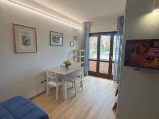 Bilocale via Tito Speri 6, Centro, Civitanova Marche — foto 15 di 26