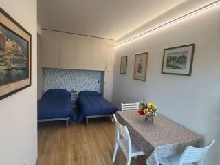 Bilocale via Tito Speri 6, Centro, Civitanova Marche — foto 16 di 26