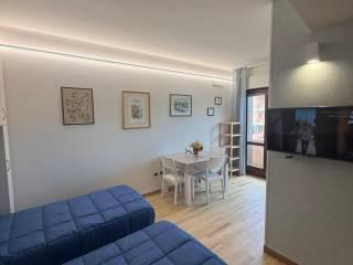 Bilocale via Tito Speri 6, Centro, Civitanova Marche — foto 8 di 26