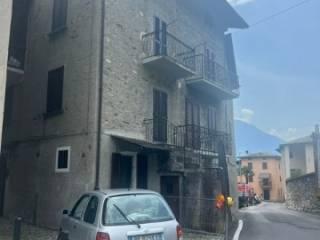 Villa unifamiliare via San Rocco 14A, Castione, Castione Andevenno — foto 24 di 29