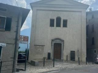 Villa unifamiliare via San Rocco 14A, Castione, Castione Andevenno — foto 9 di 29