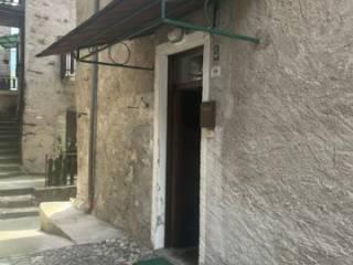 Villa unifamiliare via San Rocco 14A, Castione, Castione Andevenno — foto 12 di 29