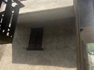 Villa unifamiliare via San Rocco 14A, Castione, Castione Andevenno — foto 5 di 29