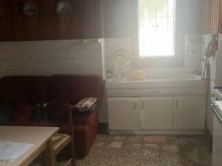 Villa unifamiliare via San Rocco 14A, Castione, Castione Andevenno — foto 18 di 29