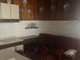 Villa unifamiliare via San Rocco 14A, Castione, Castione Andevenno — foto 11 di 29