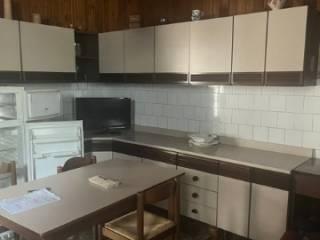 Villa unifamiliare via San Rocco 14A, Castione, Castione Andevenno — foto 20 di 29