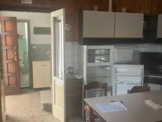 Villa unifamiliare via San Rocco 14A, Castione, Castione Andevenno — foto 16 di 29