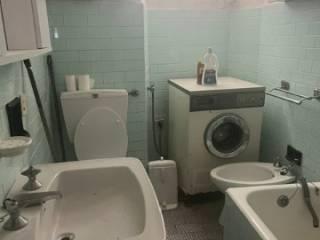 Villa unifamiliare via San Rocco 14A, Castione, Castione Andevenno — foto 4 di 29