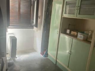 Villa unifamiliare via San Rocco 14A, Castione, Castione Andevenno