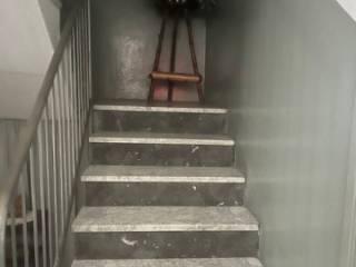Villa unifamiliare via San Rocco 14A, Castione, Castione Andevenno — foto 6 di 29