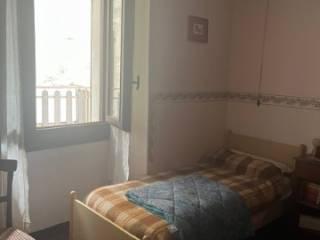 Villa unifamiliare via San Rocco 14A, Castione, Castione Andevenno — foto 15 di 29