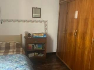 Villa unifamiliare via San Rocco 14A, Castione, Castione Andevenno — foto 28 di 29